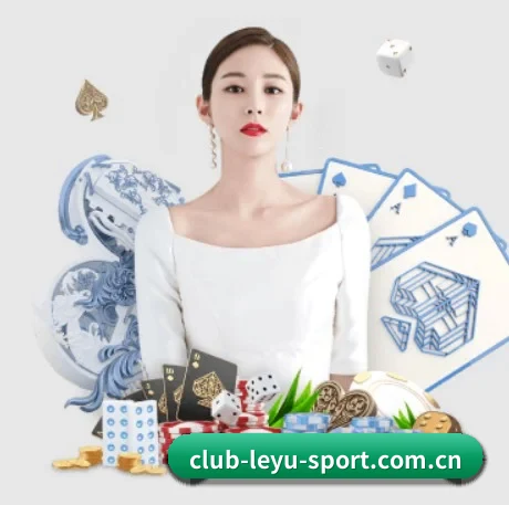 乐鱼app下载中心 APP | leyuapp